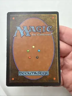 Ashnod's Altar x1 MTG Chronicles 1x Magic Very Good Light Play VG LP - Image 4