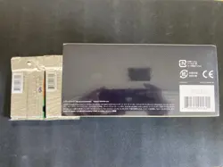 MTG Zendikar Rising Bundle Box & 2 Collector Booster Packs Japanese f/s - Image 2