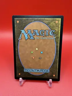 MTG Pest Infestation 0030 Outlaws of Thunder Junction: Breaking News NM - Image 2