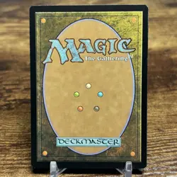 Shadows over Innistrad #257 Haunted Cloak Magic The Gathering MTG - Image 2