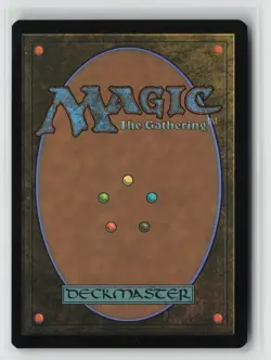 Vodalian Hexcatcher 075 Dominaria United DMU MTG Magic - Image 2