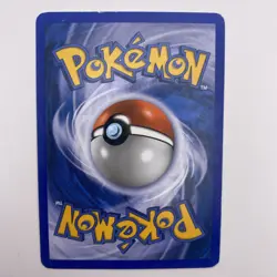 Combee 79/130 - Diamond and Pearl Regular 2007 - Common Pokemon Card TCG - Image 4