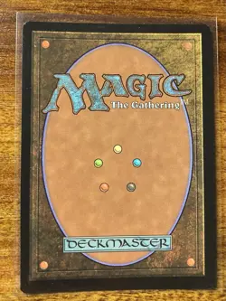 MTG✨ARWEN, MORTAL QUEEN (Borderless Poster Full Art) FOIL✨LTR - Showcase MINT - Image 2
