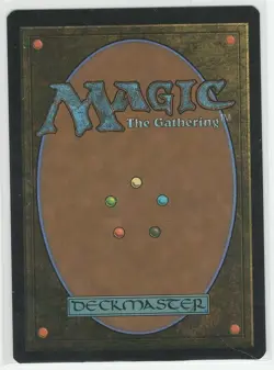 MTG TMNT Michelangelo Improvisor Mythic Borderless Foil M 0219 - Image 2