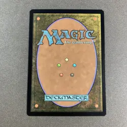 MTG Mirrodin Besieged Modern Horizons Regular Magic The Gathering - Image 2