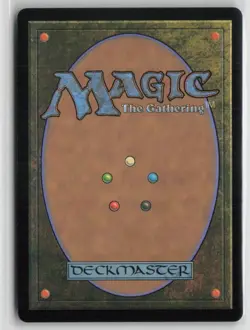 Devourer of Destiny 2 Rare Modern Horizons 3 Near Mint - Image 2