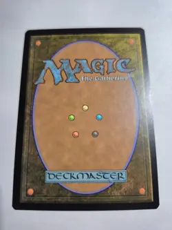 Magic the Gathering MTG - Cloudshredder Sliver - Modern Horizons MH1 - NM - Image 2