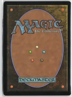 BLINDING FOG 177 COMMON IXALAN MAGIC: THE GATHERING LP - Image 2