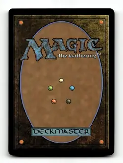 Preordain 21 Secrets of Strixhaven: Mystical Archive Magic: The Gathering NM - Image 2