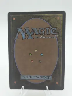Silverquill, the Disputant Secrets of Strixhaven Regular - Image 2