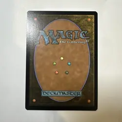 Pongify (JP Alternate Art) Secrets of Strixhaven: Mystical Archive Regular - Image 2