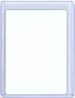Door to Nothingness The Brothers' War Retro Artifacts Signed Artist Proof MTG - Image 2