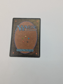 Mtg Adarkar Wastes X1 LP Ice Age - Image 3