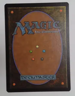 Vampiric Tutor #156 (NM) Commander Legends CMR Magic MTG REGULAR - Image 4