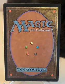 Magic MTG - Kibo, Uktabi Prince from Jumpstart 2022 Near Mint & Un-Played Mythic - Image 2