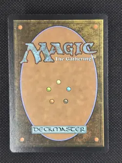 Flubs, the Fool (Extended Art) NM P Buy-A-Box Promos 356 - Image 2