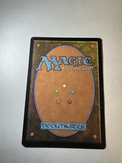 1x Brainstorm Japanese Alt Art NM - Strixhaven Mystical Archive Magic MTG x1 - Image 2