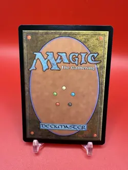 MTG Reanimate 0018 Foil Outlaws of Thunder Junction: Breaking News NM - Image 2