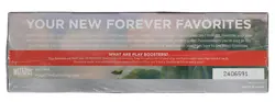 Magic: The Gathering Modern Horizons 3 Play Booster Box #FPG - Image 2