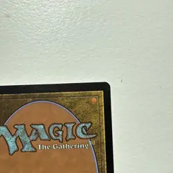 Ancient Tomb From the Vault: Realms Foil Near Mint NM Mtg - Image 5