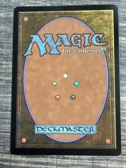 Snow-Covered Wastes 229 Modern Horizons 3 MTG Magic the Gathering NM - Image 2