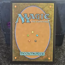 Sheoldred, the Apocalypse 290 Dominaria United Mythic Legendary Creature Black - Image 2