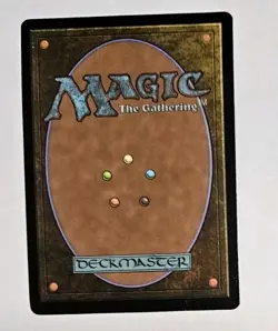 Alisaie Leveilleur Extended Art Final Fantasy Commander MTG NM Foil Magic - Image 2