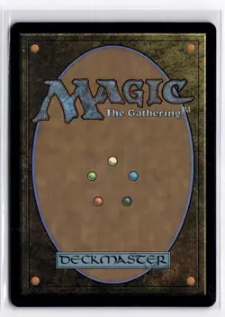 Y'shtola Rhul (Borderless) 577 Mythic Magic: The Gathering FINAL FANTASY - Image 2