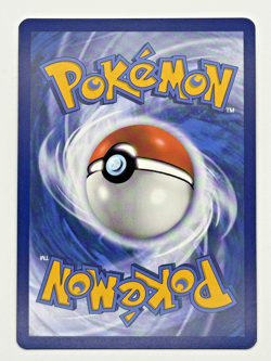 Charizard ex 183/165 Pokemon Sv: Scarlet & Violet 151 Ultra Rare Full Art Holo - Image 3