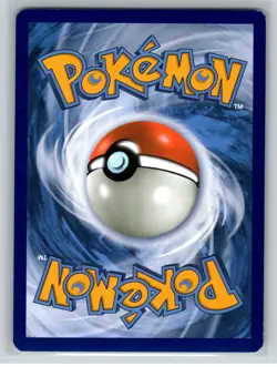 Pokemon TCG - SM - Unified Minds #117/236 Lucario - Image 2