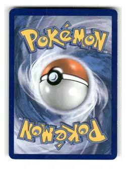 Swalot 38/119 Rare Phantom Forces Pokemon Reverse Holo Lightly Played - Image 2