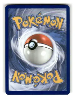 Gogoat 36/214 Uncommon Lost Thunder Pokemon Lightly Played - Image 2