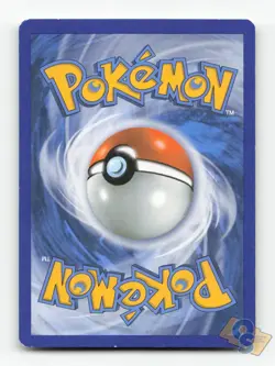 Pokemon TCG - Froakie 004/012 Damaged Holo Promo McDonald's Promos 2014 - Image 2