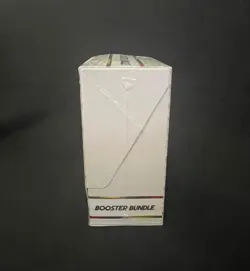 Scarlet & Violet 151 Booster Bundle - English, New / Sealed, US Seller, Pokemon - Image 3