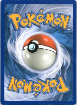 HEX MANIAC 75A/098 HOLO ALTERNATE ART PROMOS POKEMON LP- - Image 2