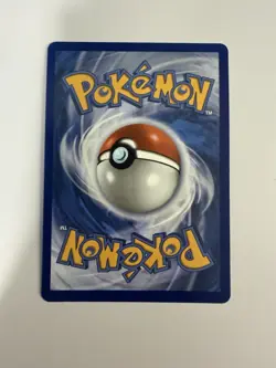 Mega Diancie EX 267/217 Mega Attack Rare Ascended Heroes MAR Pokemon - Image 2