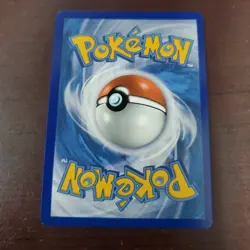 Sobble 054/202 Sword & Shield 2020 Cosmos Holo Rare Holo Pokemon TCG Card - LP - Image 2