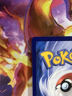 US SELLER - Pokemon Dawn's Piplup S-Chinese Sun&Moon CSM2aC-151 - Image 4