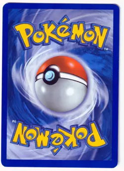 Eevee Common Call of Legends 56/95 LP Pokemon TCG - Image 2