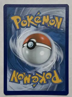 Eevee 125/203 Reverse Holo Common Evolving Skies Pokemon LP - Image 2