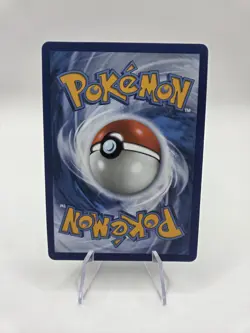 Flygon 101/094 Pokemon TCG: Phantasmal Flames Illustration Rare Mint (NM) - Image 2