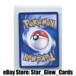 2026 Pokemon TCG S-Chinese Ceruledge Gem Pack Vol.5 CBB5C 25 07/07 Holo NM - Image 2