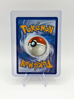Pokemon Mega Lucario EX #033 Ascended Heroes Double Rare NM/MINT - Image 4