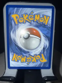 Pokemon TCG Basculin #108/086 Sv: White Flare - Image 4