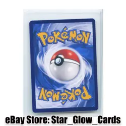 2026 Pokemon TCG S-Chinese Gem Pack Vol 5 CBB5C 22 07/07 Sprigatito Holo NM - Image 2