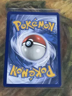 Pokemon Wartortle 171/165 Sv: Scarlet & Violet 151 IR Illustration Rare - Image 2