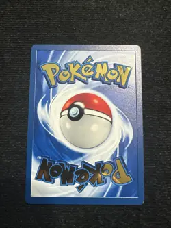 Pikachu - (Celebrations Metal Card) 058/102 Miscellaneous Cards & Products Holo - Image 2