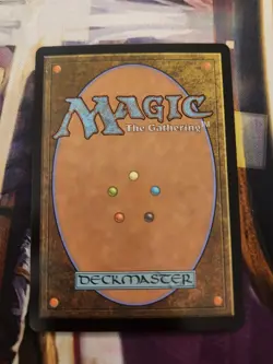 MTG Bloomburrow - Fecund Greenshell, Extended Art FOIL NM - Image 2