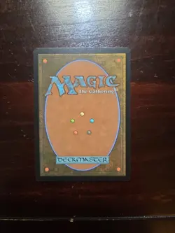 MTG Edge of Eternities-Commander: Exploration Broodship(Extended Art) - Image 2