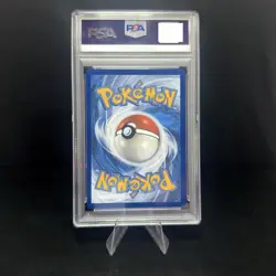 Charizard EX 199/165 PSA 10 Special Illustration Rare Holo Pokemon 151 English - Image 2